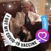 Profile Picture of Frances Farrell Losch (@francesfarrell.losch) on Facebook