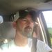 Profile Picture of Jason Winegardner (@jbwinegardnerjw) on Pinterest