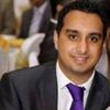 Profile Picture of Hitesh Mistry (@hiteshmistry86) on Tiktok