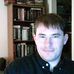 Profile Picture of Benjamin Shafer (@benjamin.shafer.92) on Facebook