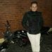 Profile Picture of Carlos Pulido (@carlos.pulido.5074) on Facebook