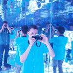 Profile Picture of Leo Werner (@leowerner.berlin) on Instagram