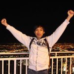 Profile Picture of Nhan Phan (@nhphan92) on Instagram