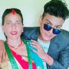 Profile Picture of Arjun Joshi (@@arjunjoshi3322) on Tiktok