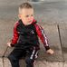 Profile Picture of Daniel Murer (@daniel.murer.73) on Facebook