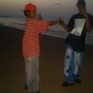 Profile Picture of Joseph Triplett (@306635735) on Myspace