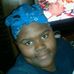 Profile Picture of Ladonna Gary (@ladonna.gary.9) on Facebook