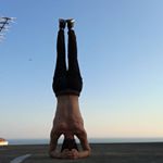 Profile Picture of Daniel Worman (@danielworman) on Instagram