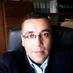 Adolfo Ahumada - Twitter Profile Picture of Adolfo Ahumada (@adolfoahumada72) on Twitter