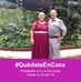 Profile Picture of Rosario Santiago (@rosario.maria.9484) on Facebook