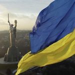 Profile Picture of 🔱•Alexander🇺🇦Nesterovich•🔱 (@a.l.e.x.n.e.s.t.e.r) on Instagram