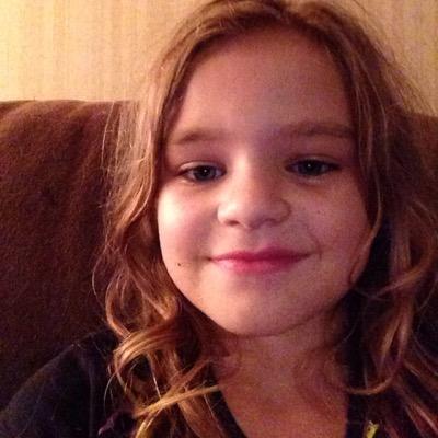 Profile Picture of Hannah Nicole Horton (@hannahhorton05) on Twitter