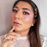 Profile Picture of Diane Colin (@helloitsdianemx) on Instagram