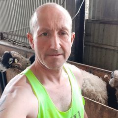 Profile Picture of Tommy Richardson571 (@tommyrichardson57) on Tiktok