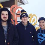 Profile Picture of Brian Spooner (@brian_spooner05) on Instagram