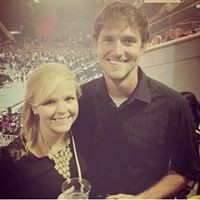 Profile Picture of James Curbow (@james-curbow-3) on Quora