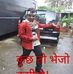 Profile Picture of Jasraj Chawda (@jasraj.chawda.31) on Facebook