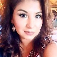 Profile Picture of Margarita Alaniz Contreras (@margarita-alaniz-contreras) on Quora