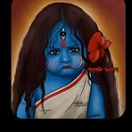 Profile Picture of Uma Chowdhury (@dev.chowdhury.334491) on Facebook