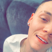 Profile Picture of Michael Tatman (@MikeBax937) on Youtube