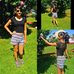 Profile Picture of Leahh Rasheed (@Leahh-Rasheed) on Facebook