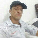 Profile Picture of adolfo luis rivero castellar (@adolfoluis15) on Instagram