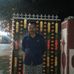 Profile Picture of Suresh Arora (@suresh.arora.31105) on Facebook