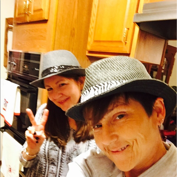 Profile Picture of Judy Petitfils (@judyp923) on Poshmark