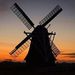 Profile Picture of Reinier Roberto Panson (@reinierrobertop) on Pinterest