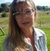 Profile Picture of Jeni Hansen (@jeni.hansen.144) on Facebook