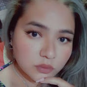 Profile Picture of Berenice Camargo Rios (@berenicecamargorios4279) on Youtube