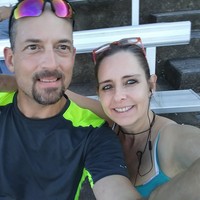 Profile Picture of Jeremy Lacy (@jeremy-lacy-6) on Quora