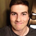 Profile Picture of Jesse Pablo (@jessematton) on Instagram