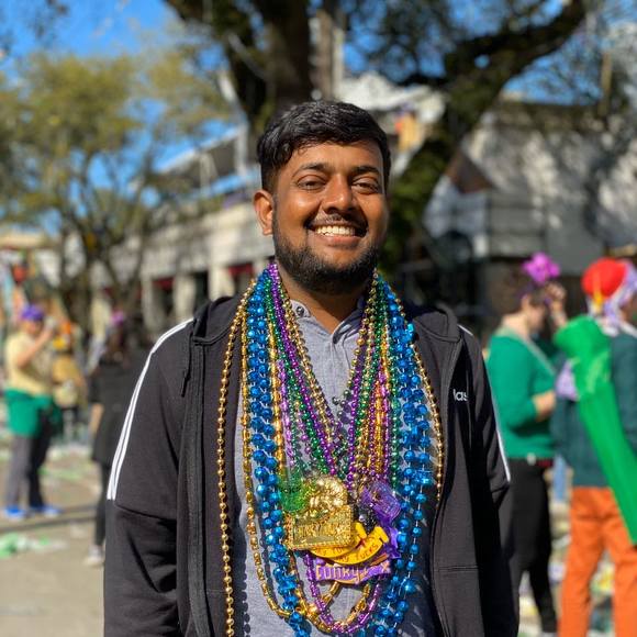 Profile Picture of Dhaval Patel (@dhavalpatel3439) on Poshmark