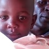 Profile Picture of Collins Roberts (kasozi Jimmy) (@lubega.james.75) on Facebook
