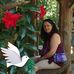 Profile Picture of Lori J Potts (@lori.j.potts) on Facebook
