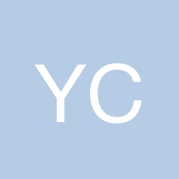 Profile Picture of Yatheen Chekuri (@yatheenchekuri) on Poshmark