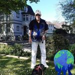 Profile Picture of Steffen Randig (@randigsteffen) on Instagram