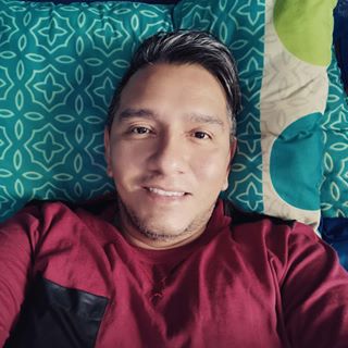 Profile Picture of Christian Adair (@christian.a.zagal) on Facebook