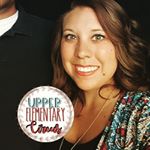 Profile Picture of Alexis Barney (@upper_elementary_circus) on Instagram