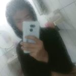 Profile Picture of Liuuuuuuu Yuuuuuuu  jieeeeeee (@yujie.liu.1124) on Instagram