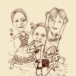 Profile Picture of Anibal Castillo Rosas  (@anibal_castillo_rosas) on Instagram