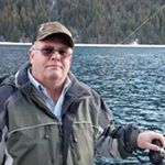 Profile Picture of Ken Wiley (@ken_wiley) on Instagram