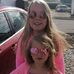 Profile Picture of Jennifer Coyle (@jennifer.coyle.923) on Facebook