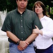 Profile Picture of Carla and Gary Gray (@cjg111) on Pinterest