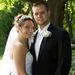 Profile Picture of Jason Audette (@audette0731) on Pinterest