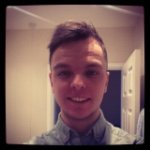 Profile Picture of Carl Stanley McCarthy (@c83278) on Instagram