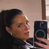 Profile Picture of   Nat Alvarez... (@nataliealvarez100) on Tiktok