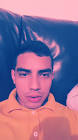 Profile Picture of   Hugo Leal (@hugoleal35)... (@hugoleal35) on Tiktok