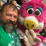 Profile Picture of Steve Putz (@steve.putz.7737) on Facebook